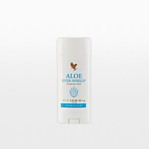 蘆薈香體露3.25安士裝