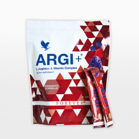 能量精氨酸特飲