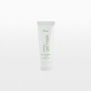 晚安修護面膜 59毫升裝