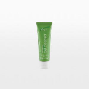 清爽潔面凝膠 118毫升裝