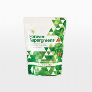 超級蔬果營養特飲30包裝