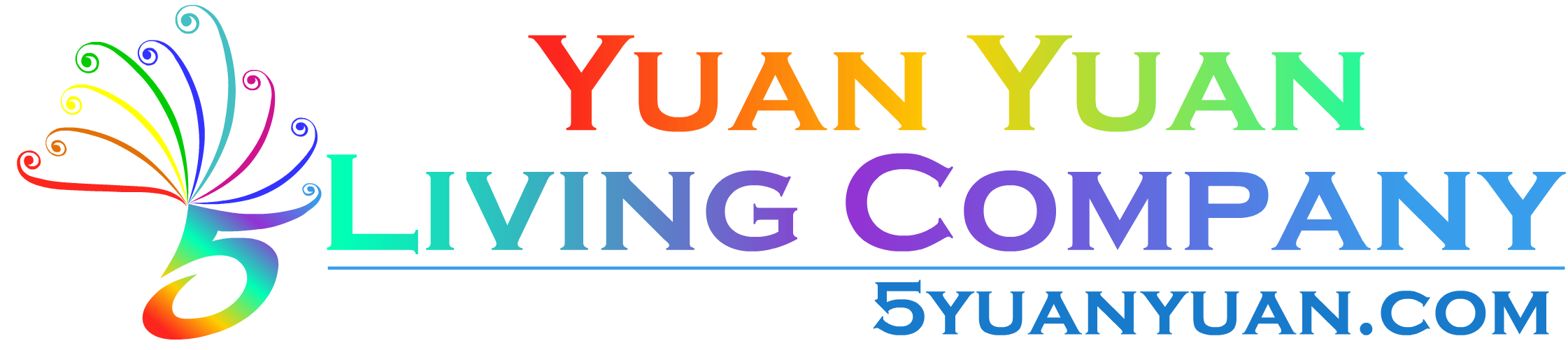 媛媛生態圈