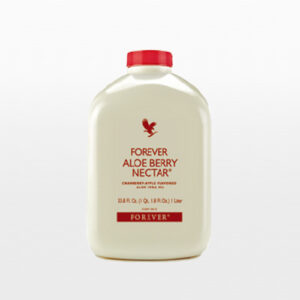 蘆薈汁(1公升裝, 莓子味)