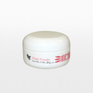 面膜粉1 安士裝
