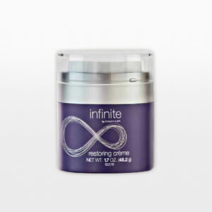 蘆薈抗衰老修護霜