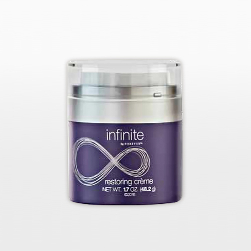 蘆薈抗衰老修護霜