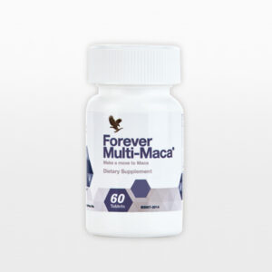 安第斯人參精華60粒裝