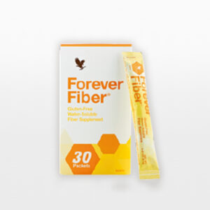 水溶性纖維粉30包裝